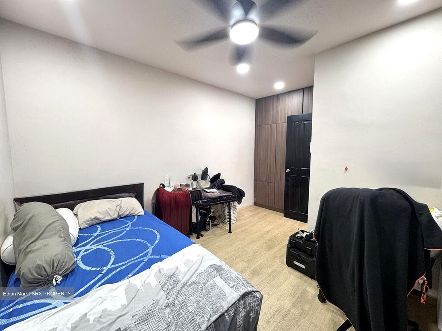 Loyang Villas (D17), Terrace #525291951